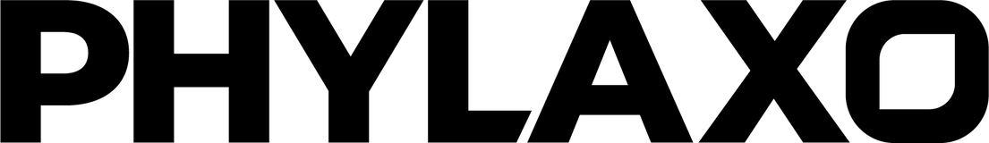 Phylaxo