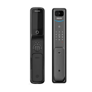 Philips Akıllı Kilit Alpha-VP-5HWS