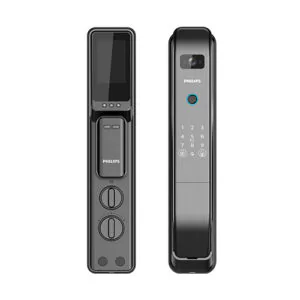 Philips Akıllı Kilit DDL303-VP-5HWS